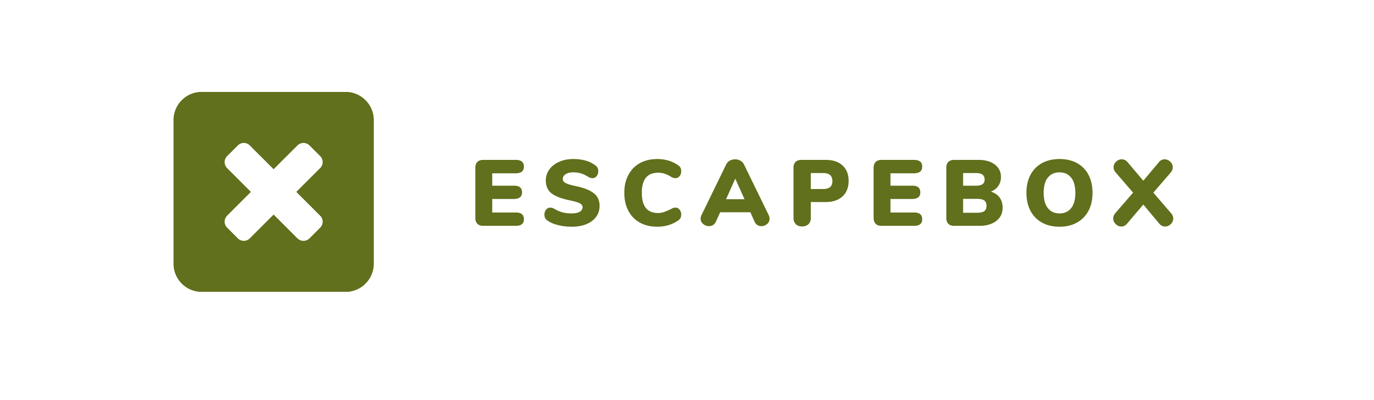 Escapebox